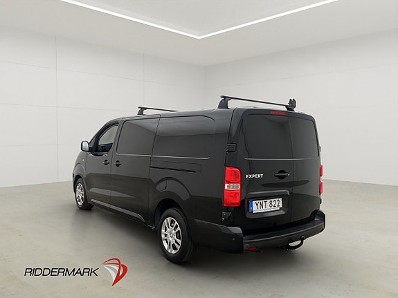 Peugeot Expert 7 of 30
