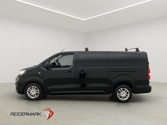 Peugeot Expert 6 of 30