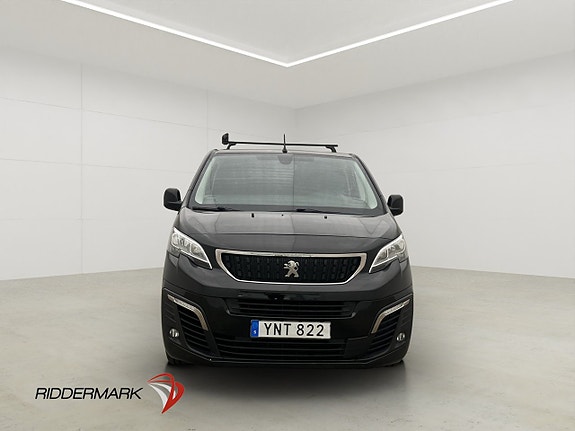 Peugeot Expert 5 of 30