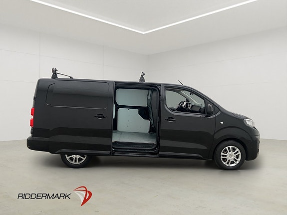 Peugeot Expert 27 of 30