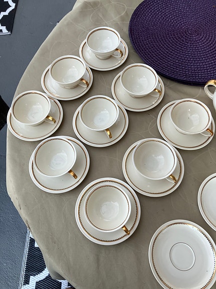 Product image 4 of 10