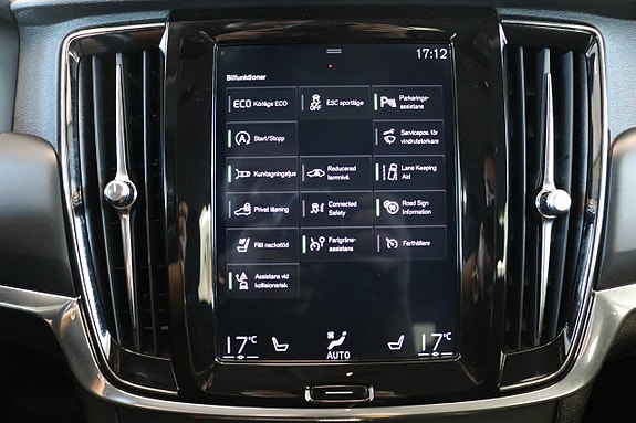 Volvo V90 15 of 17