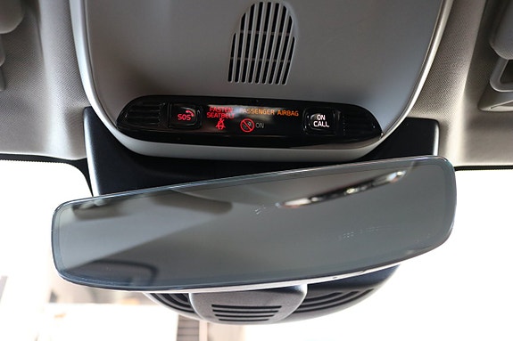 Volvo V90 17 of 17