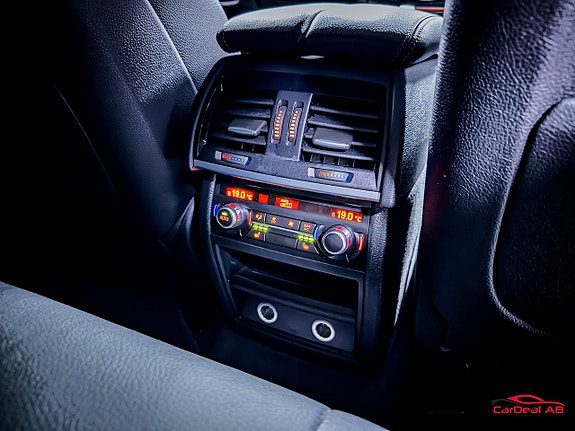 BMW X6 17 of 30