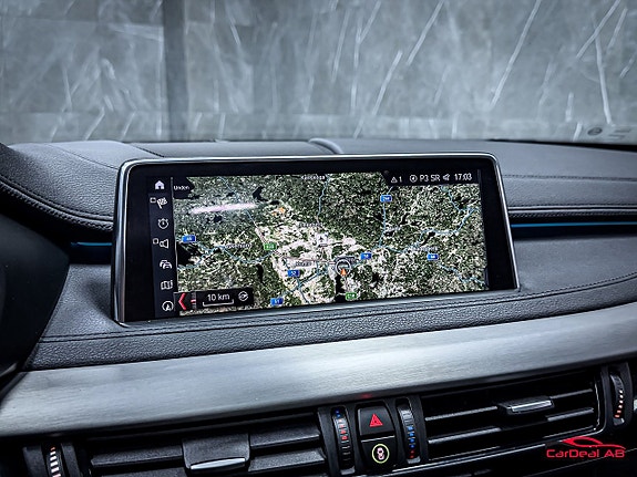 BMW X6 30 of 30