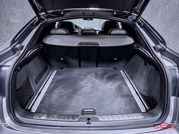 BMW X6 18 of 30