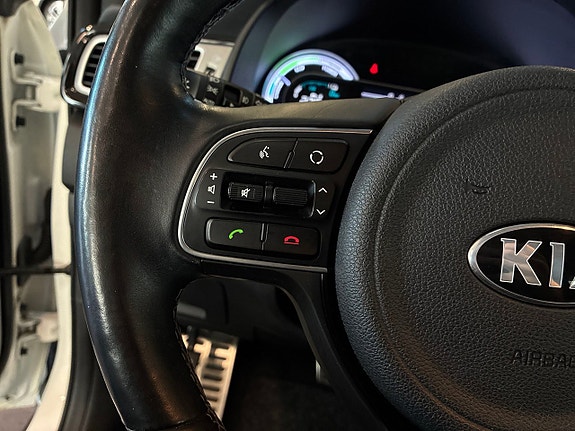 Kia Niro 23 of 27