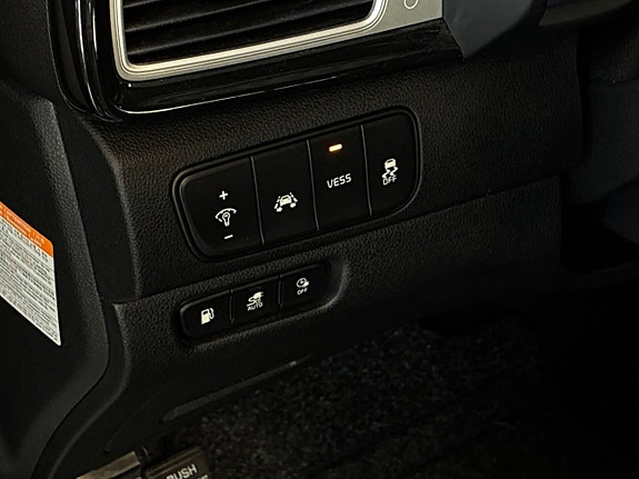 Kia Niro 20 of 27