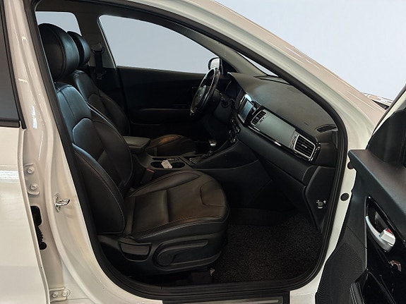 Kia Niro 10 of 27