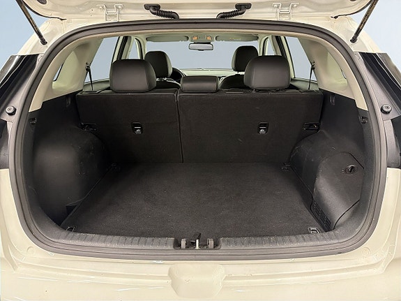 Kia Niro 12 of 27