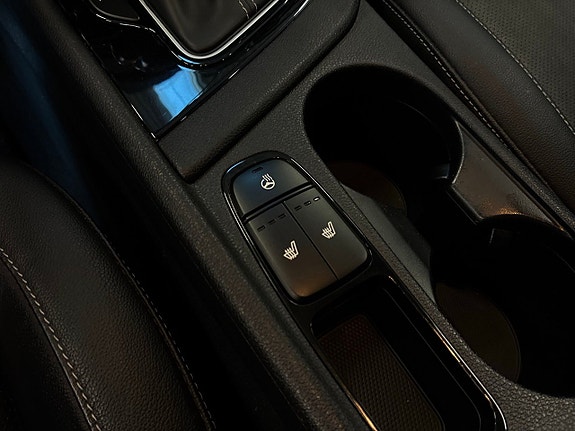 Kia Niro 25 of 27