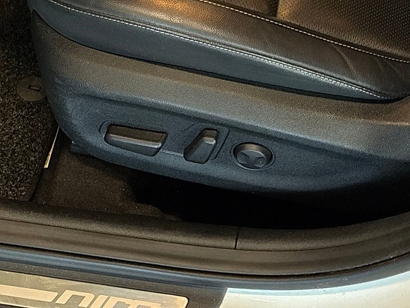 Kia Niro 19 of 27