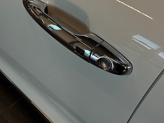 Kia Niro 18 of 27