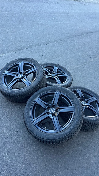 Product image 1 of 4