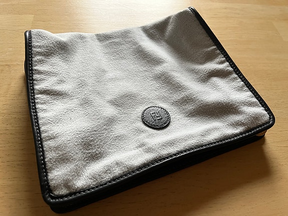 Product image 1 of 8