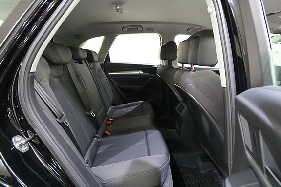 Audi Q5 21 of 22