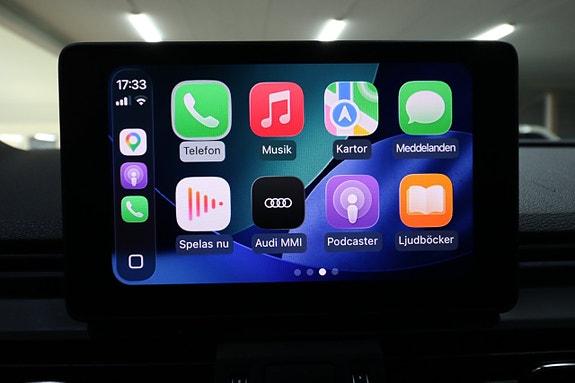 Audi Q5 14 of 22