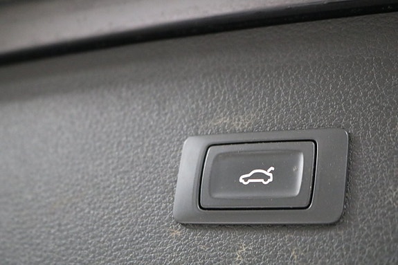 Audi Q5 5 of 22