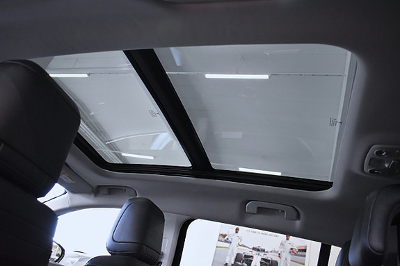 Citroen C5 Aircross 12 of 21