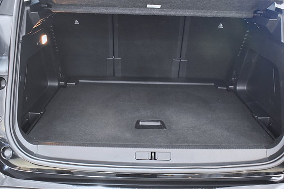 Citroen C5 Aircross 5 of 21