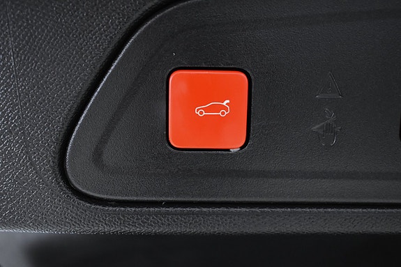 Citroen C5 Aircross 6 of 21