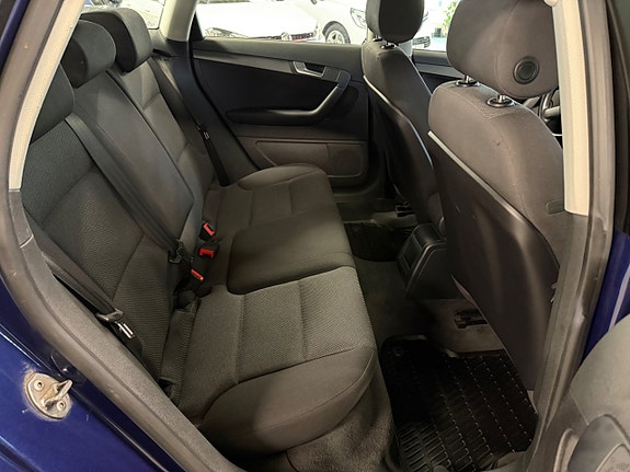 Audi A3 6 of 15