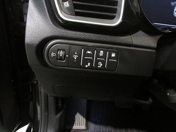 Kia XCeed 14 of 21