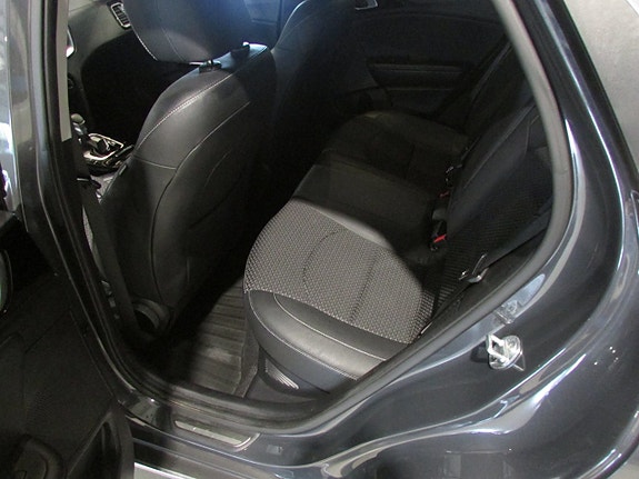 Kia XCeed 11 of 21