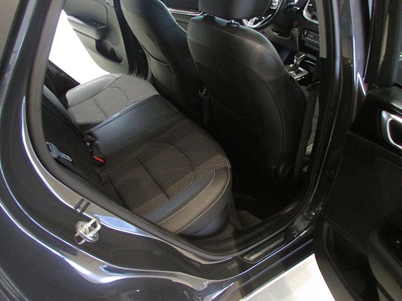 Kia XCeed 12 of 21