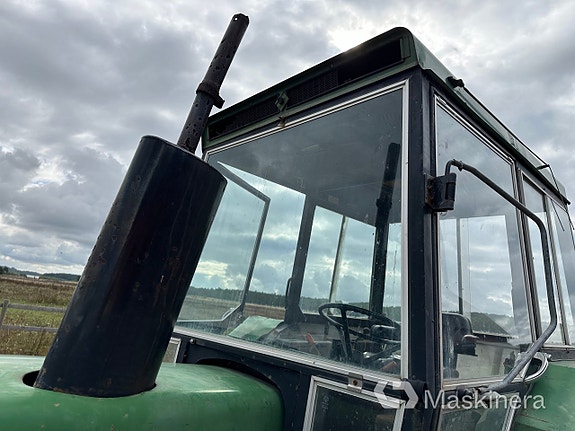 Traktor John Deere 3130 27 of 27