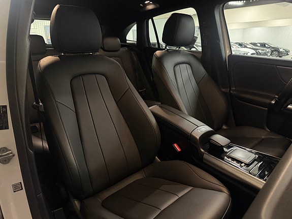 Mercedes-Benz GLA220 d 27 of 27