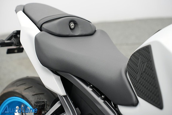 Yamaha Mt-09 *Endast 79Mil!, Quickshifter 17 of 23