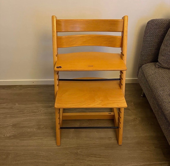Product image 1 of 2