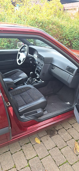 Volvo 850 9 of 18