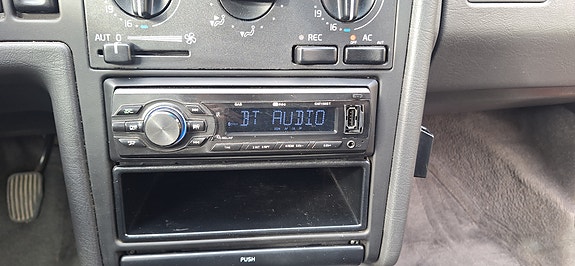 Volvo 850 16 of 18