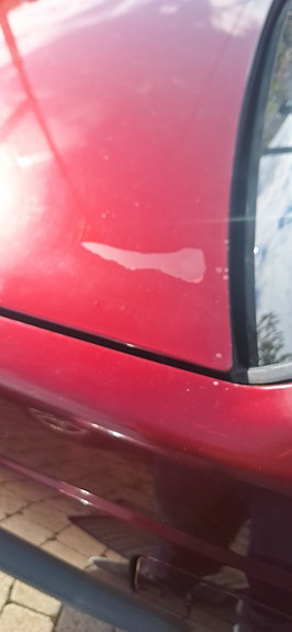 Volvo 850 7 of 18