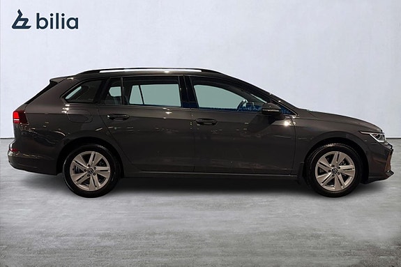 Volkswagen Golf I 4 of 19