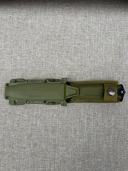 Product image 1 of 3