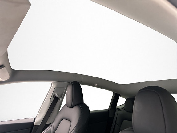 Tesla Model Y 18 of 30