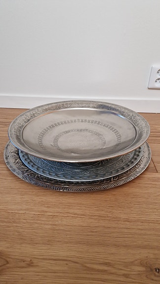 Product image 1 of 7