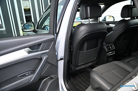 Audi Q5 21 of 23
