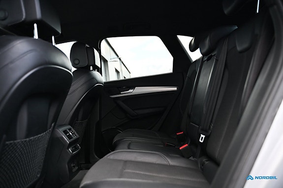 Audi Q5 22 of 23