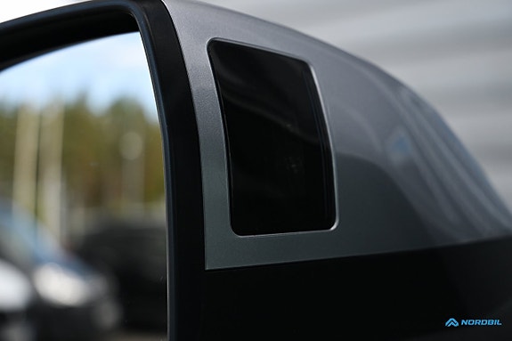 Audi Q5 8 of 23