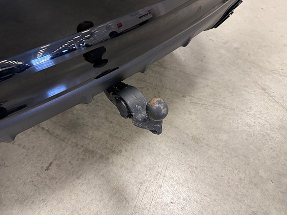 Porsche Cayenne 21 of 21