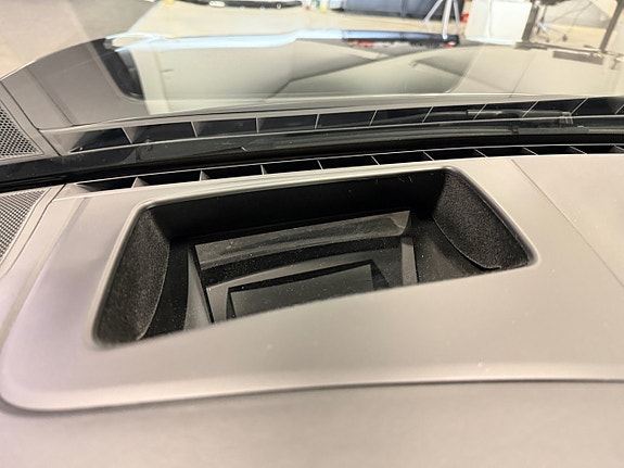 Porsche Cayenne 19 of 21