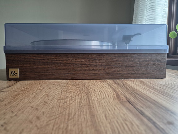 Product image 1 of 8
