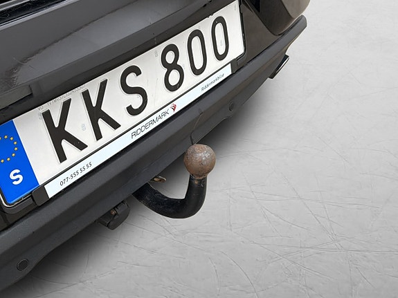 Volvo V40 10 of 30