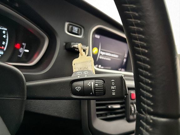 Volvo V40 18 of 30