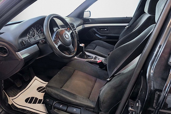 BMW 525 12 of 15