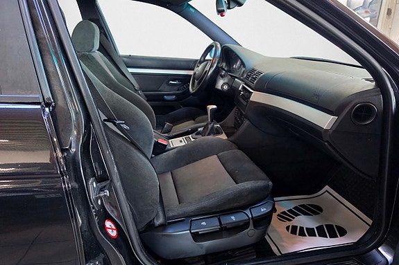 BMW 525 15 of 15
